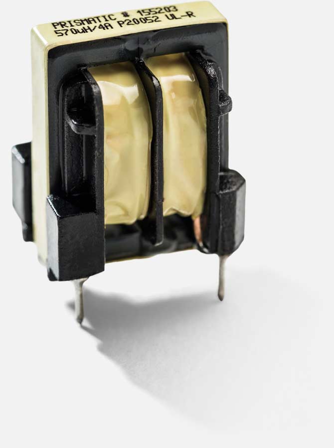 EE2506 / 4P / Vertical