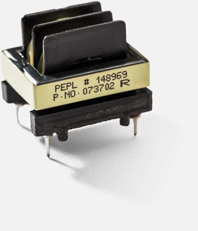 EE2506 / 4P / Horizontal