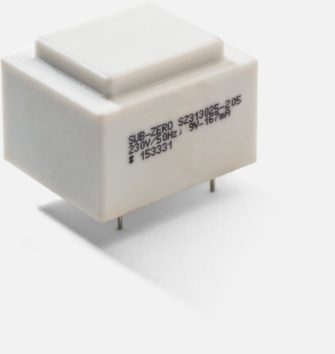 Linear Transformers
