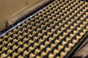 Photo for Flexible Manufacturing