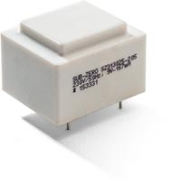 Photo of Linear Transformer EI30