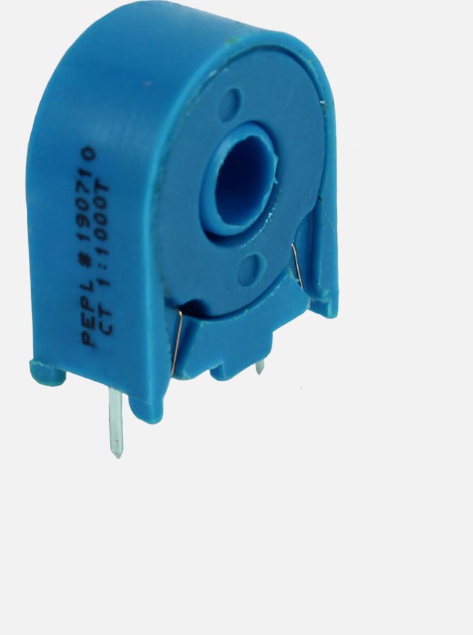 5A Mini Eco 206701
