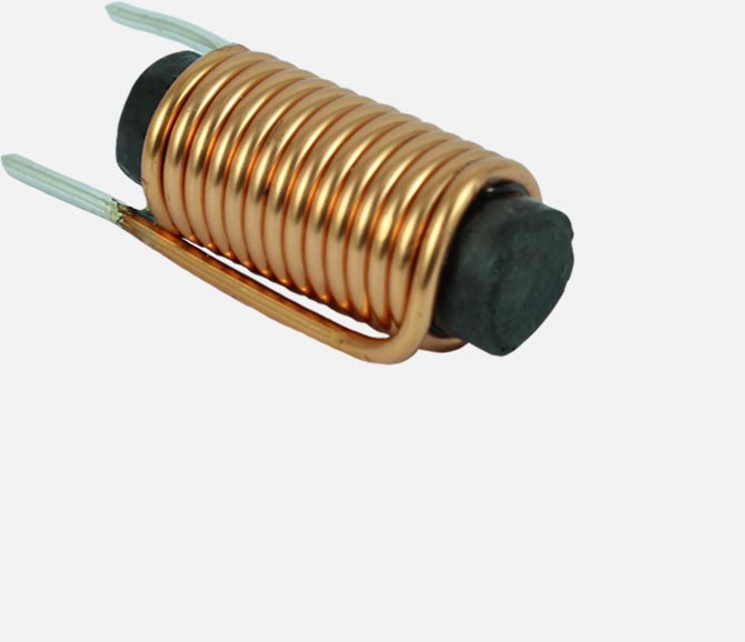 Rod Core 10×30